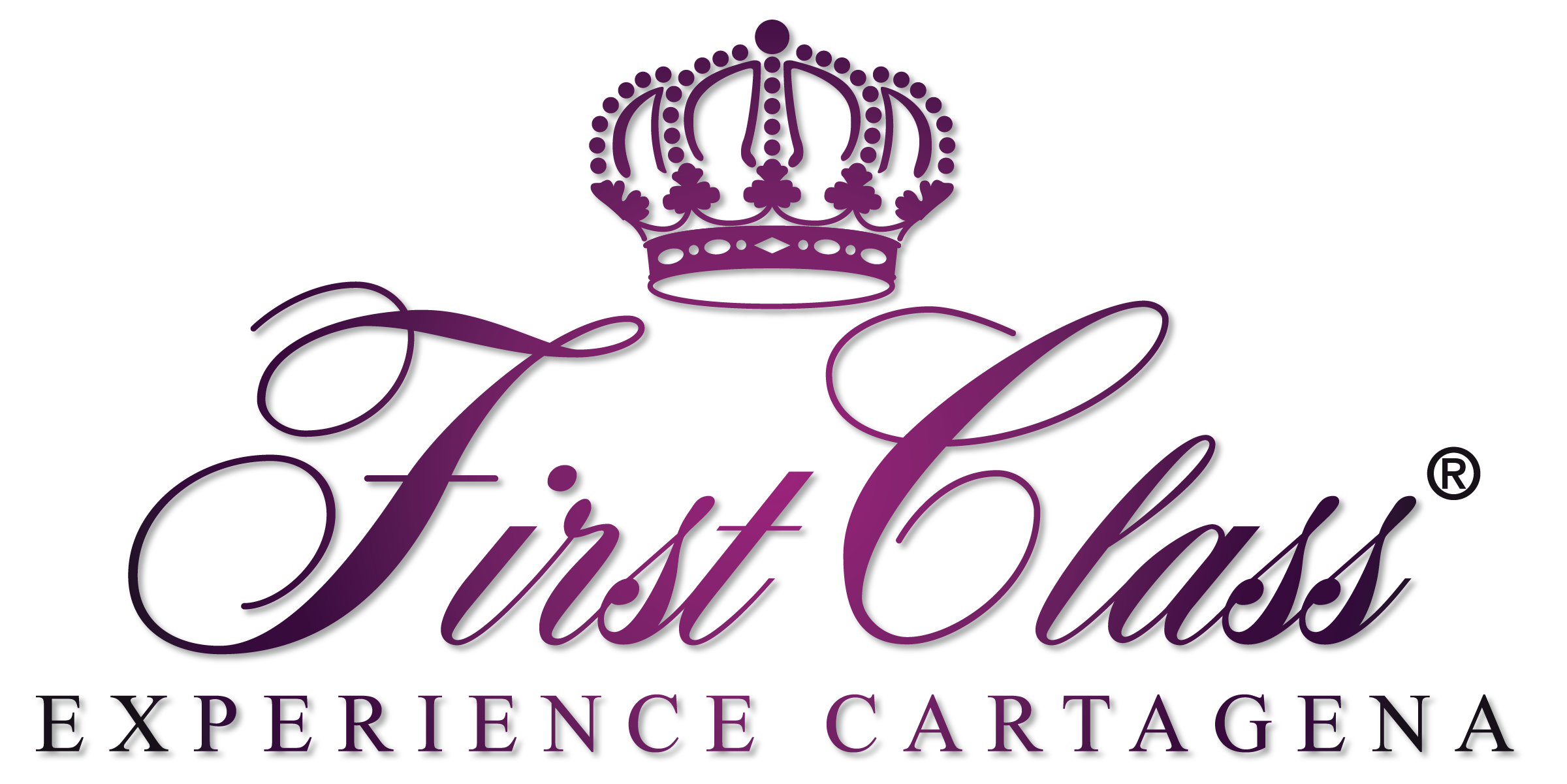 First Class Experience Cartagena